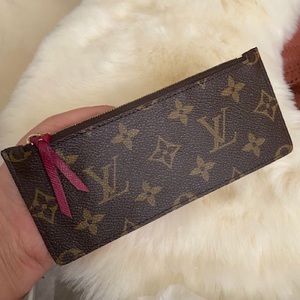 Sale‼️ Pocket pouch